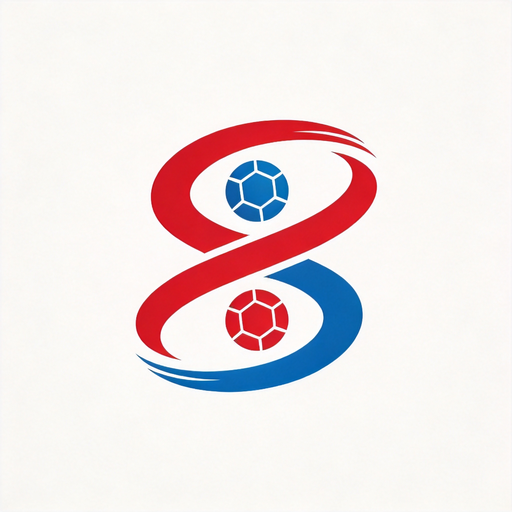 PG国际 体育门户